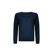 Sweater split