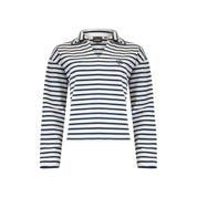 Sweater stripe