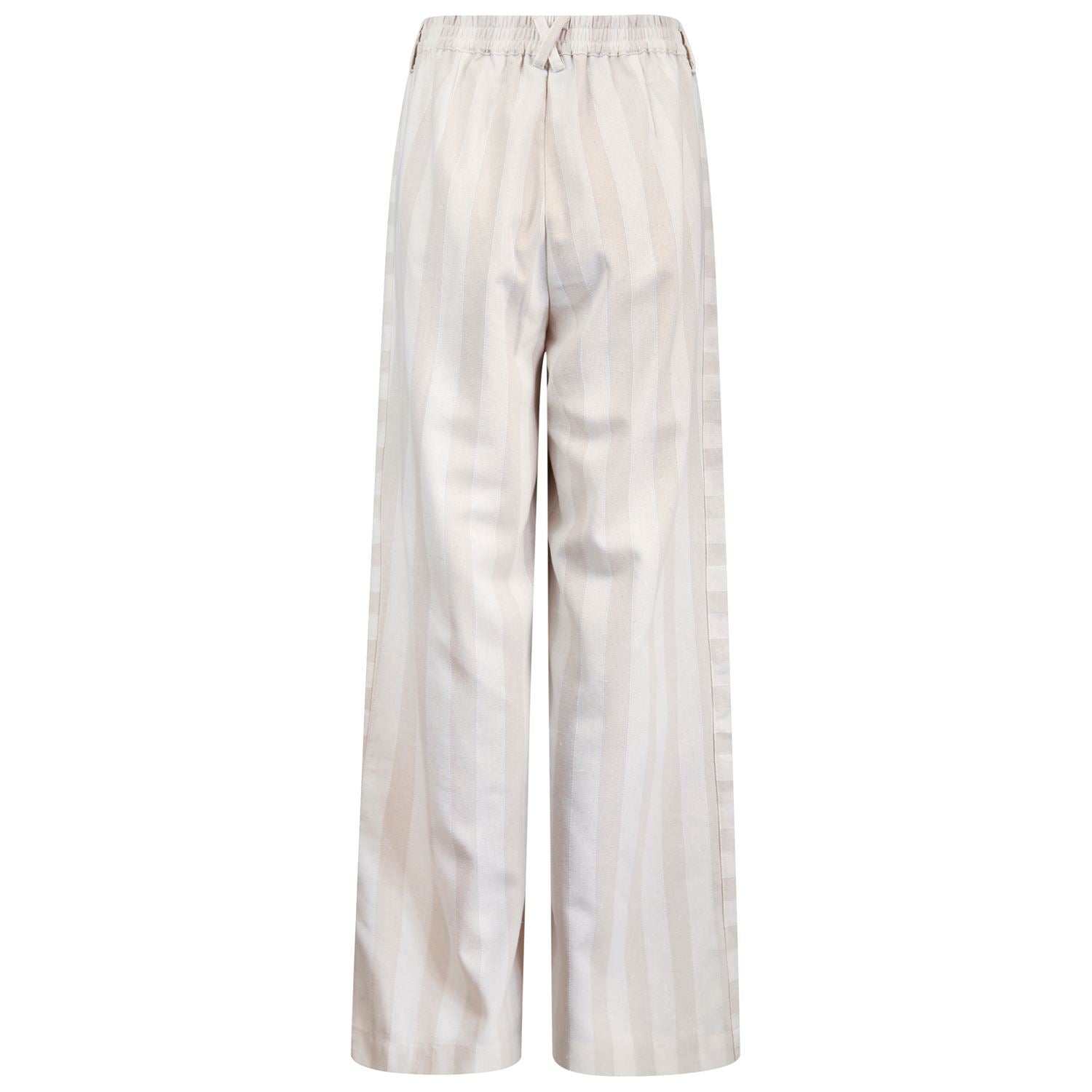 Pant stripe