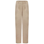 Pant straight leg