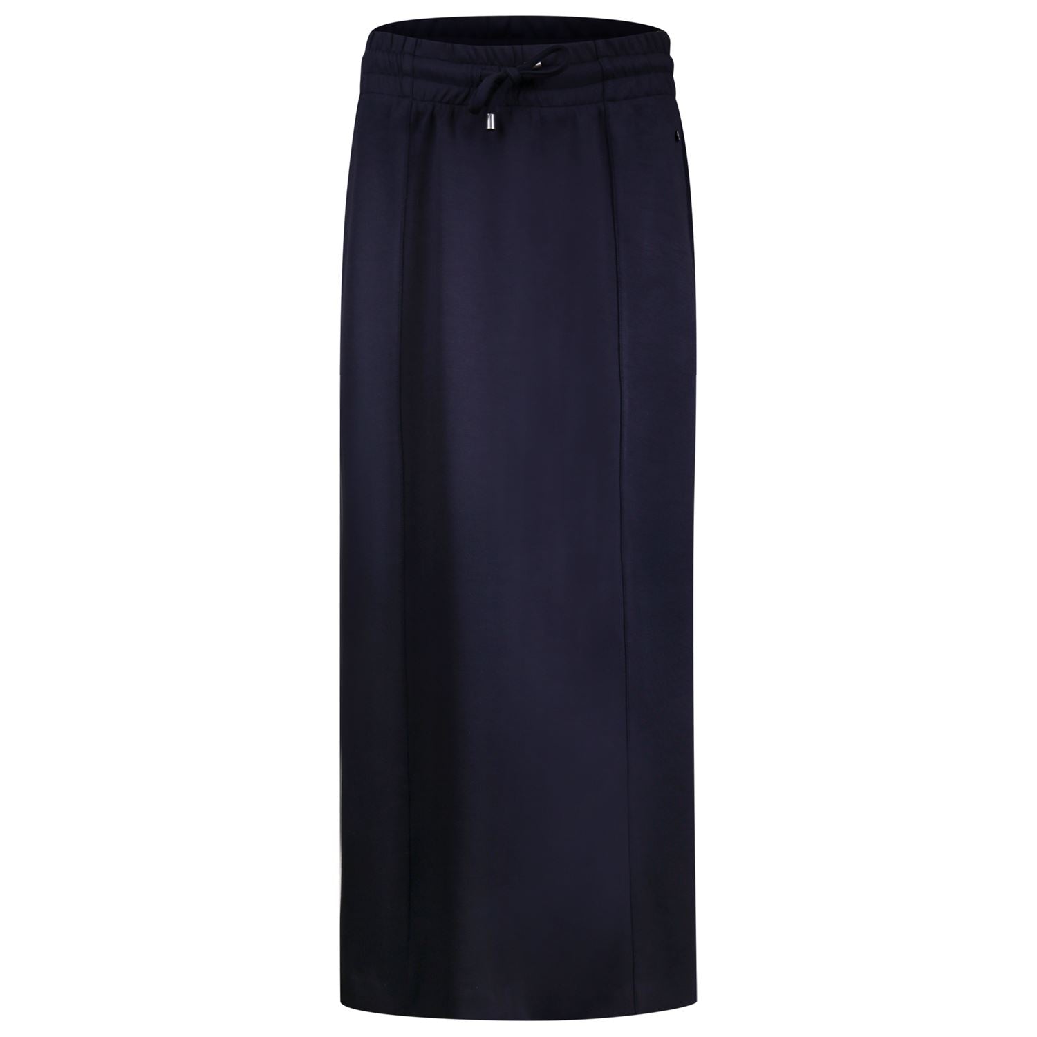 Skirt sweat