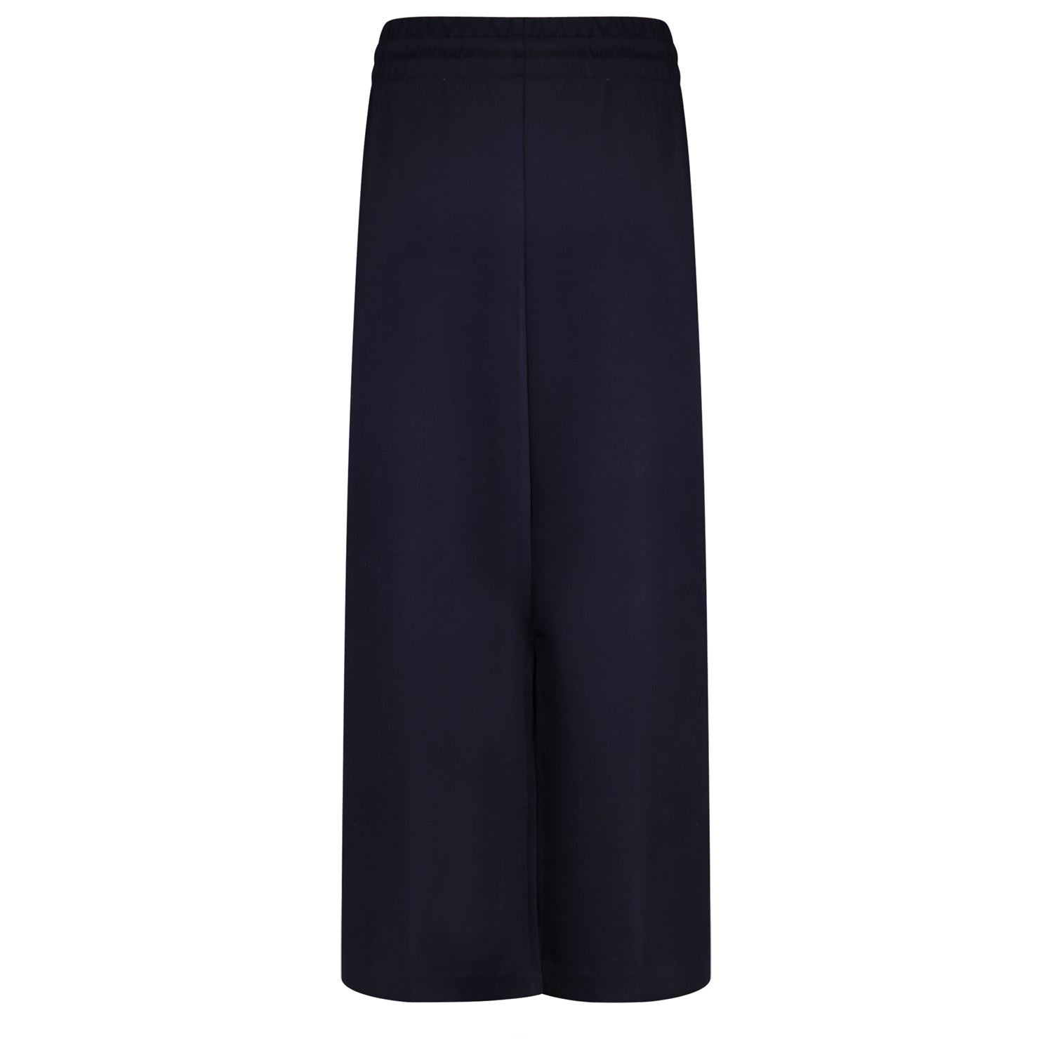 Skirt sweat