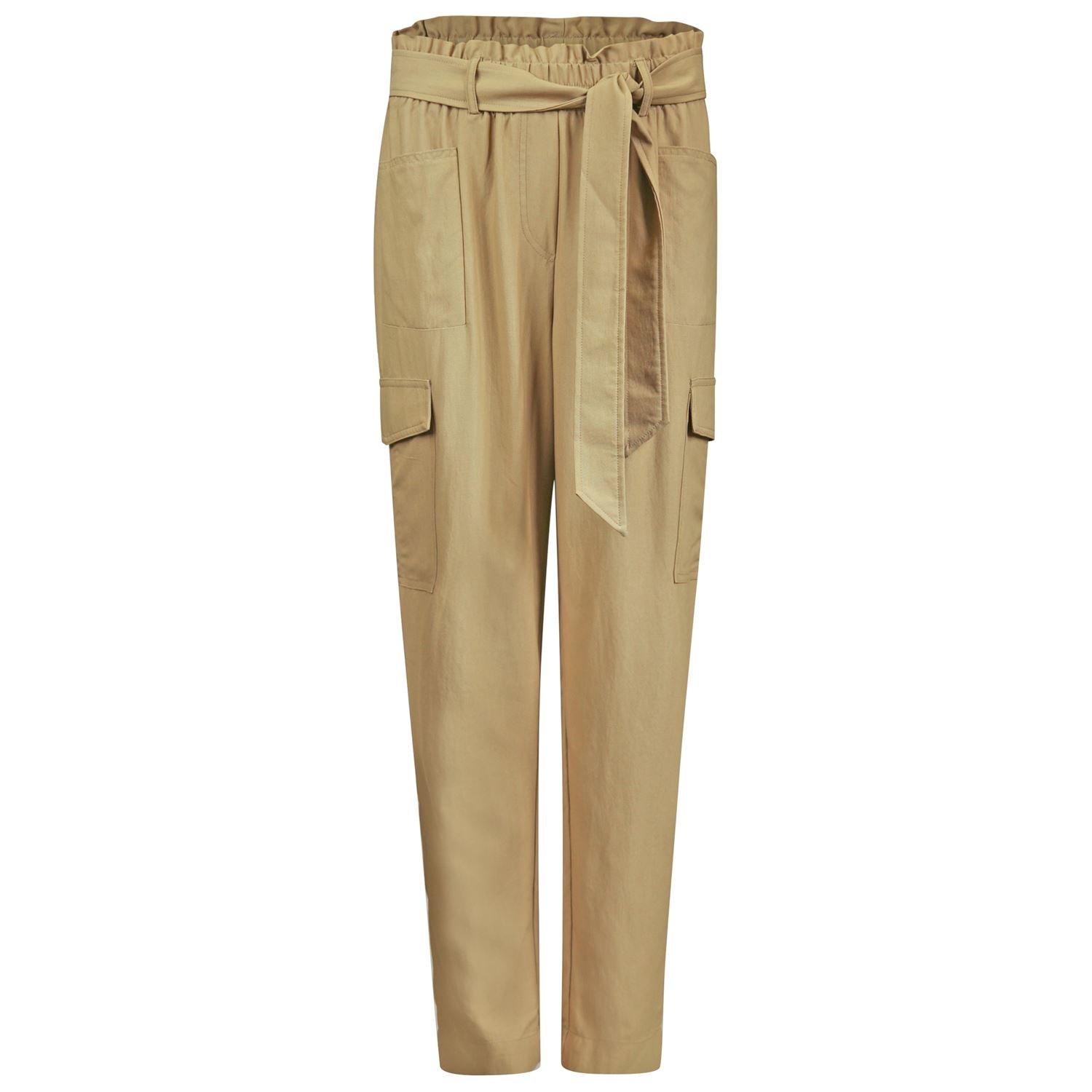Broek cargo