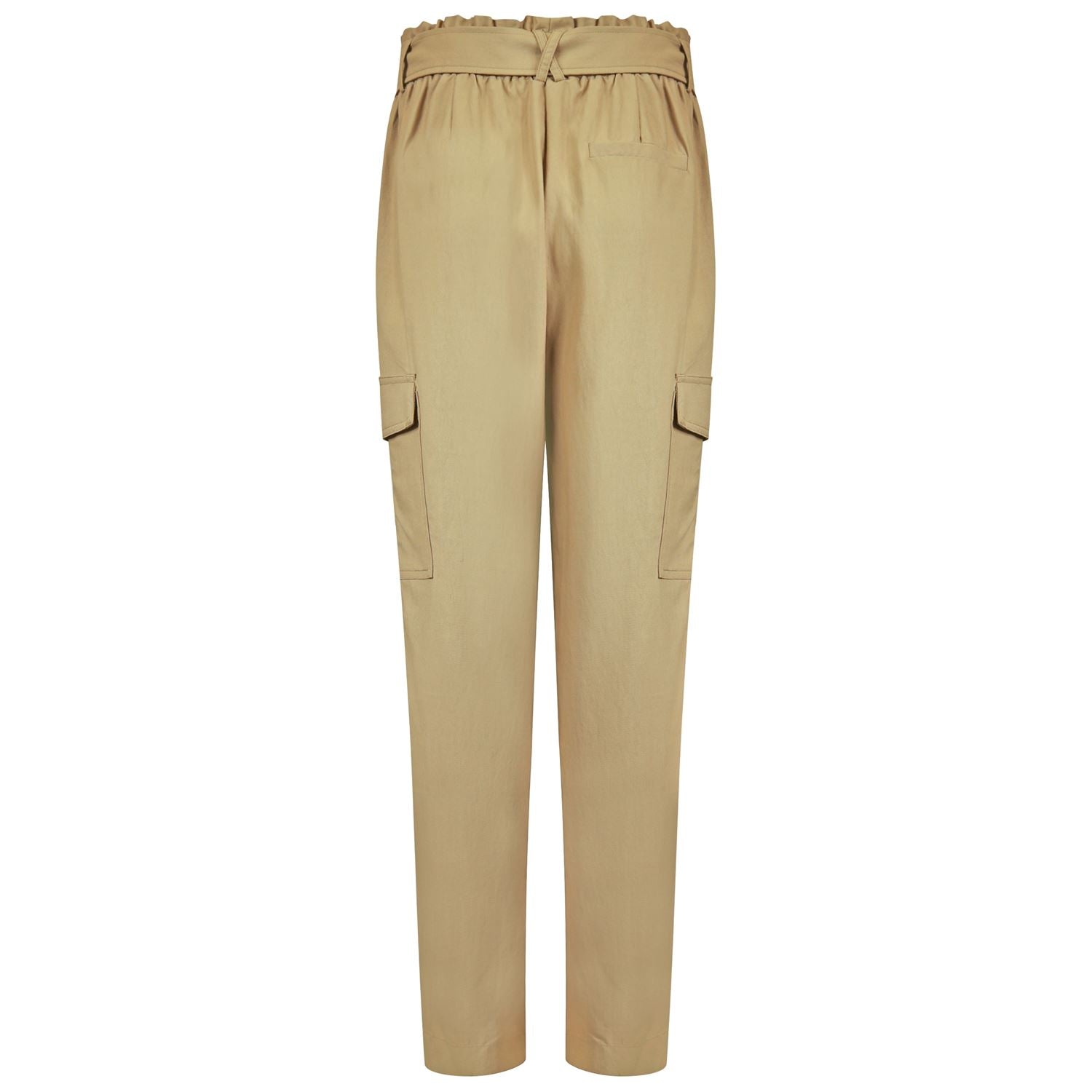 Broek cargo