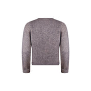 Vest 2 tone