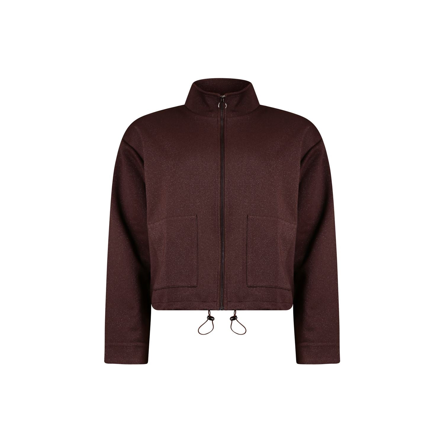 Vest rits