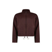 Vest rits