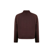 Sweater lurex