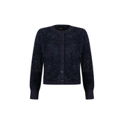 Vest sparkling