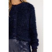 Vest sparkling