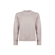 Sweater lurex