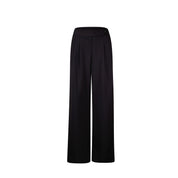 Pant stripe