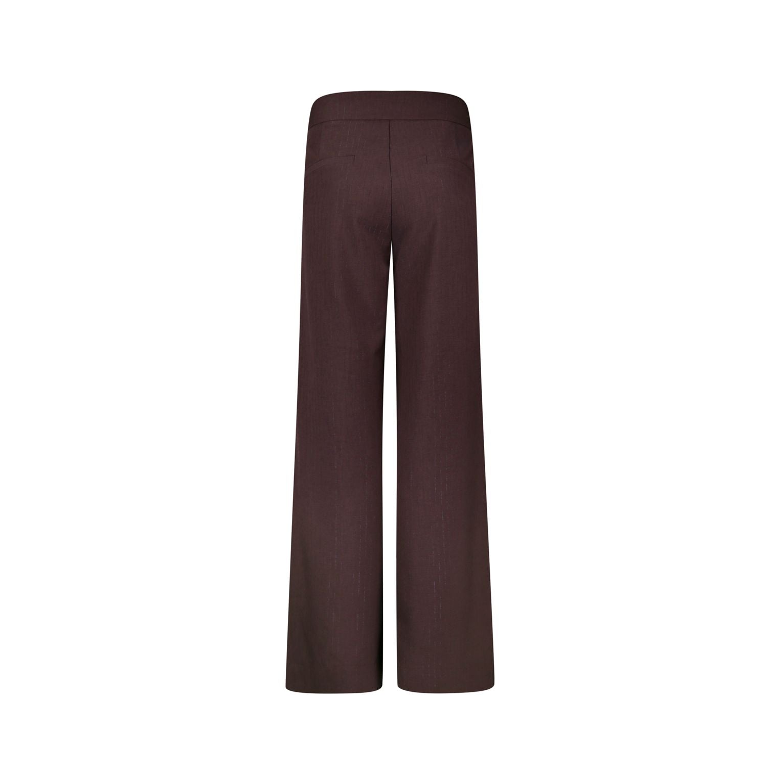 Pant stripe