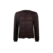 Sweater waves