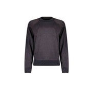 Sweater lurex