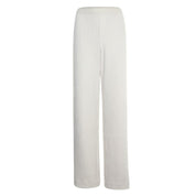 Pant rib - off white