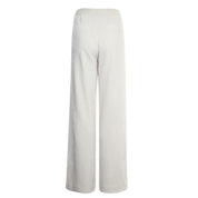 Pant rib - off white