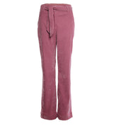 Pant soft - pink