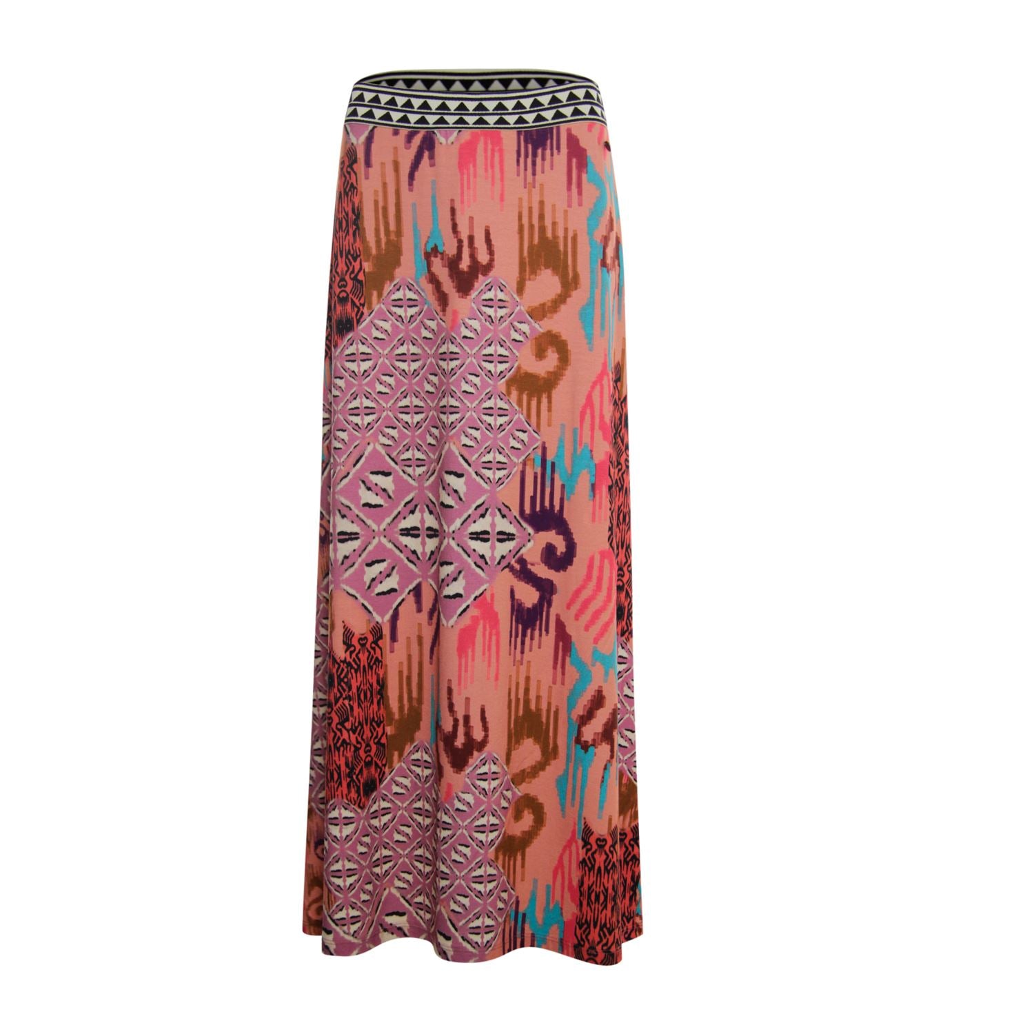 Rok print