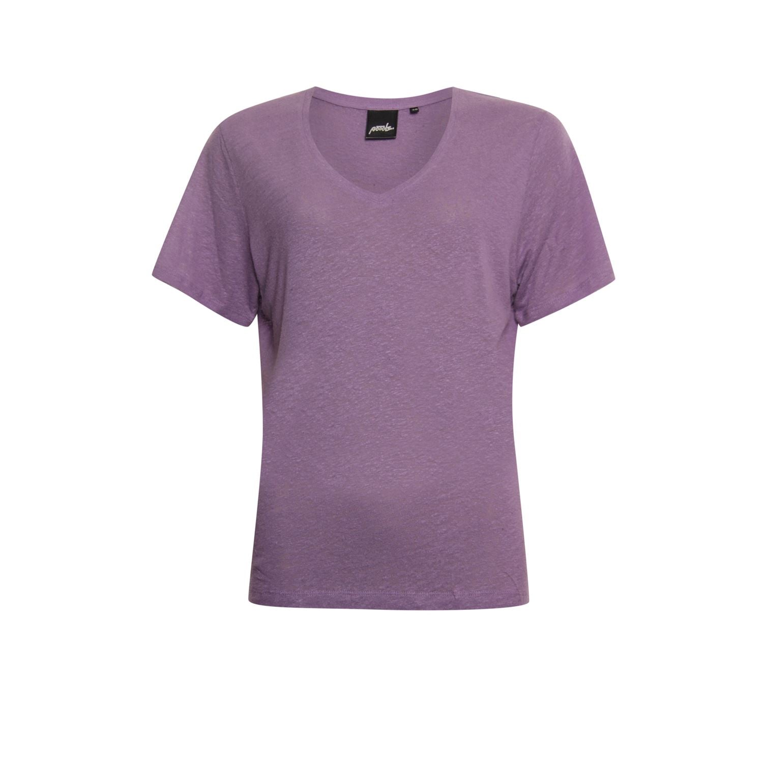 T-Shirt linen