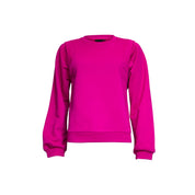 Sweater - pink