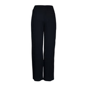 Pant structure - black