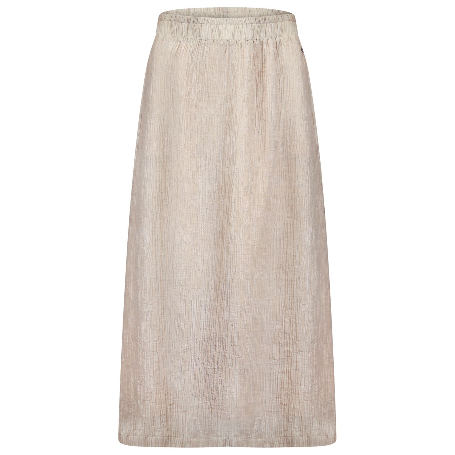 Skirt - brown