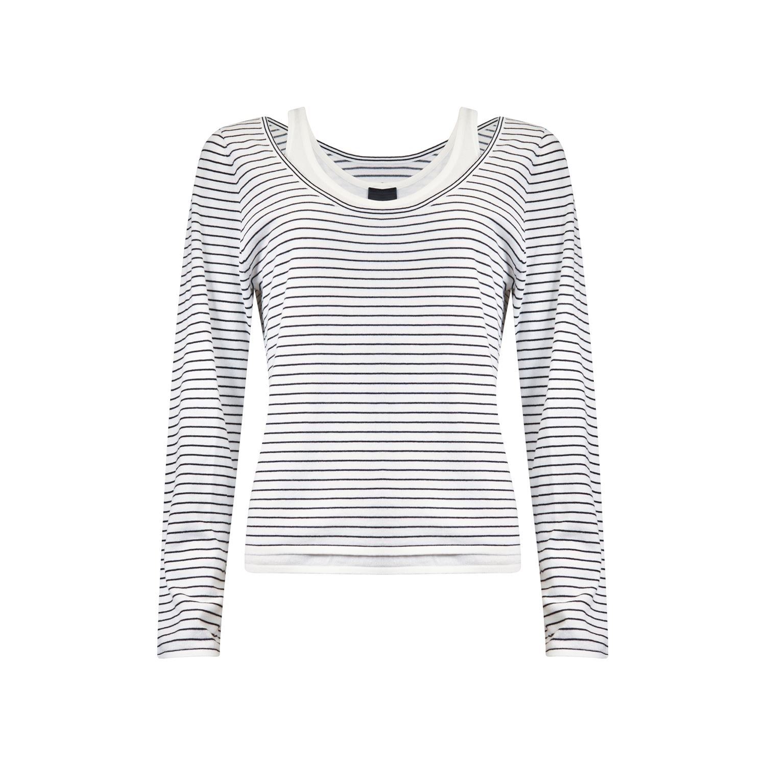 Trui layer
