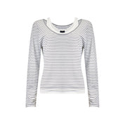 Trui layer