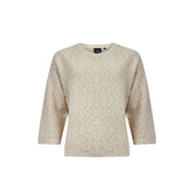 Pullover Lurex