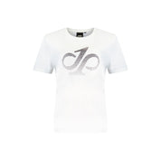 T-shirt monogram