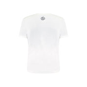 T-Shirt-Monogramm