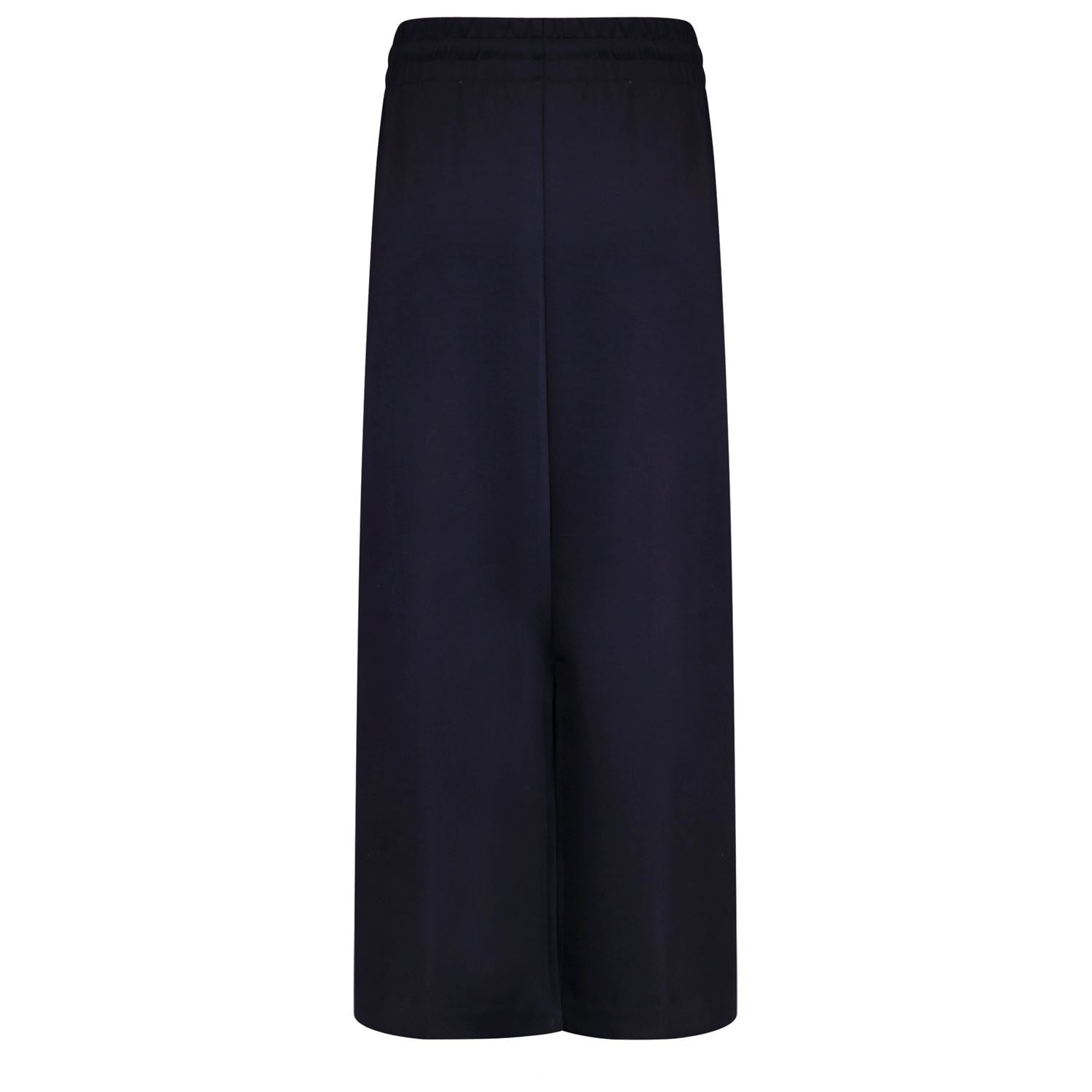 Skirt jog - blue