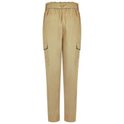 Pant cargo