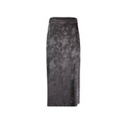Rok shiny