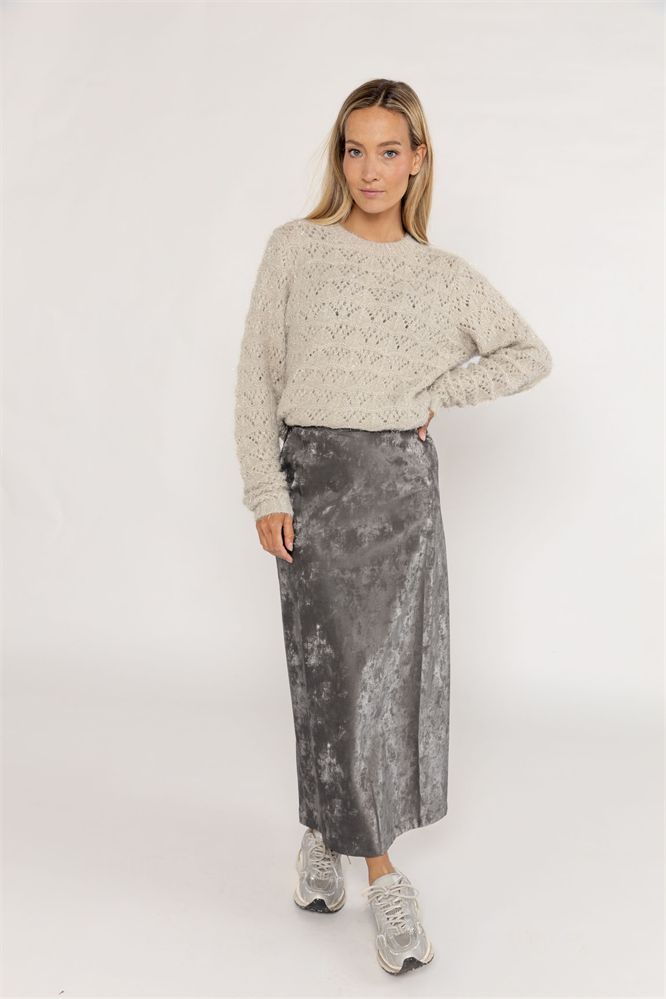 Rok shiny