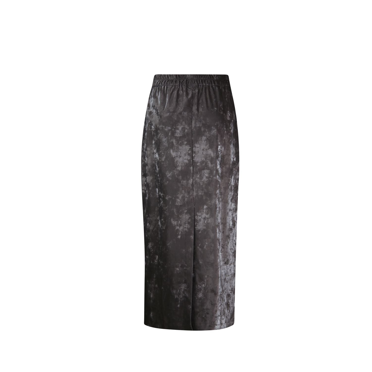 Rok shiny