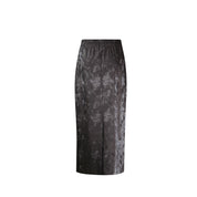 Rok shiny