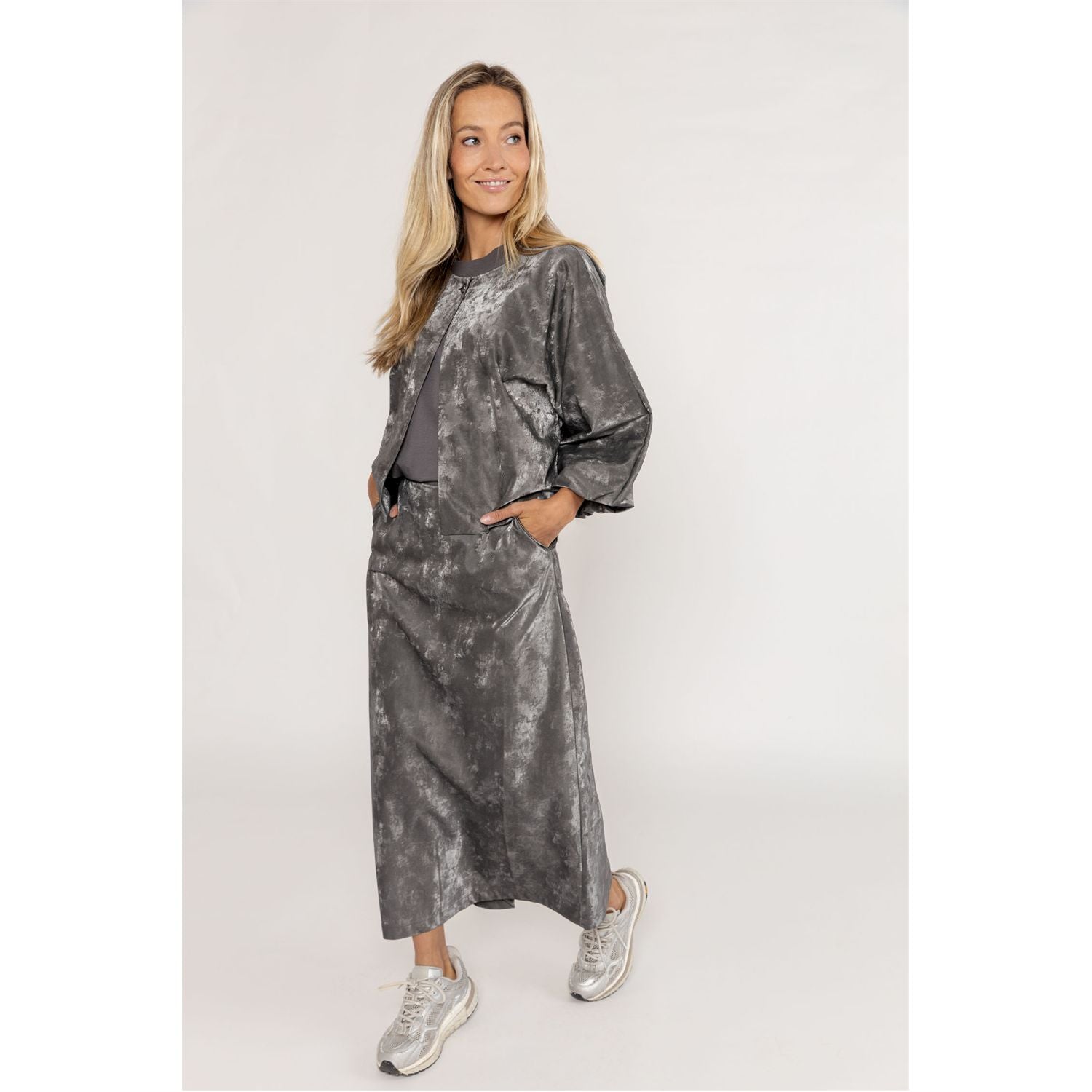 Rok shiny