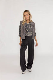 Gilet vest