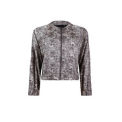 Jacket light