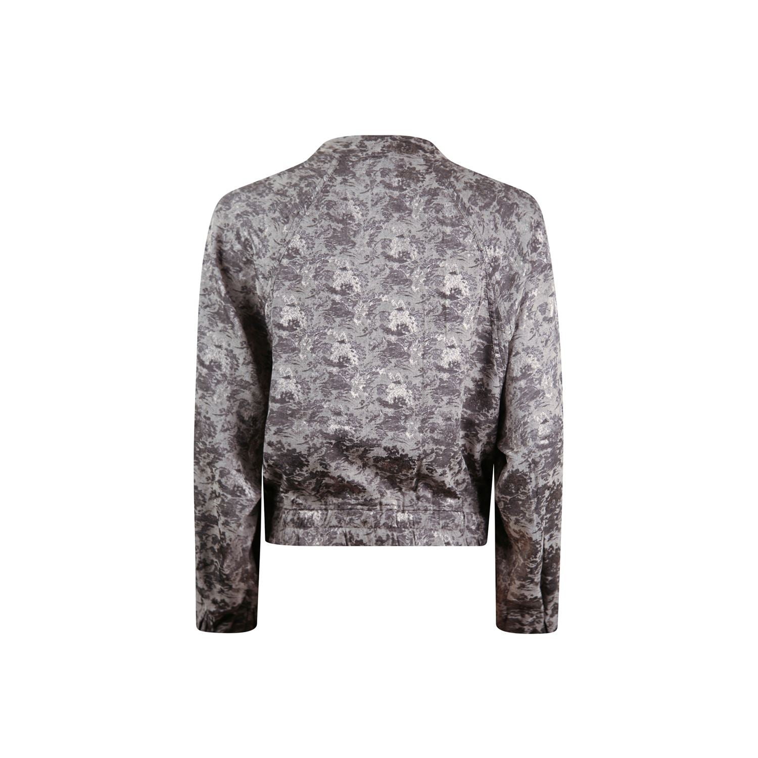 Jacket light