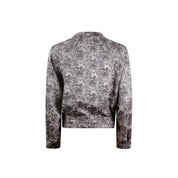 Jacket light