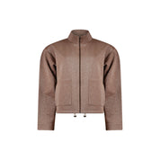 Vest rits