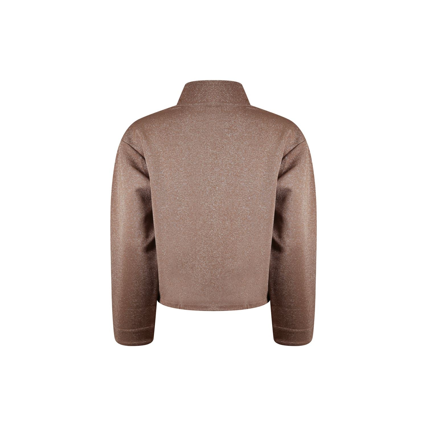 Vest rits