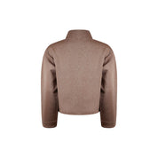 Vest rits