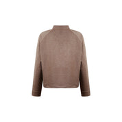 Sweater lurex