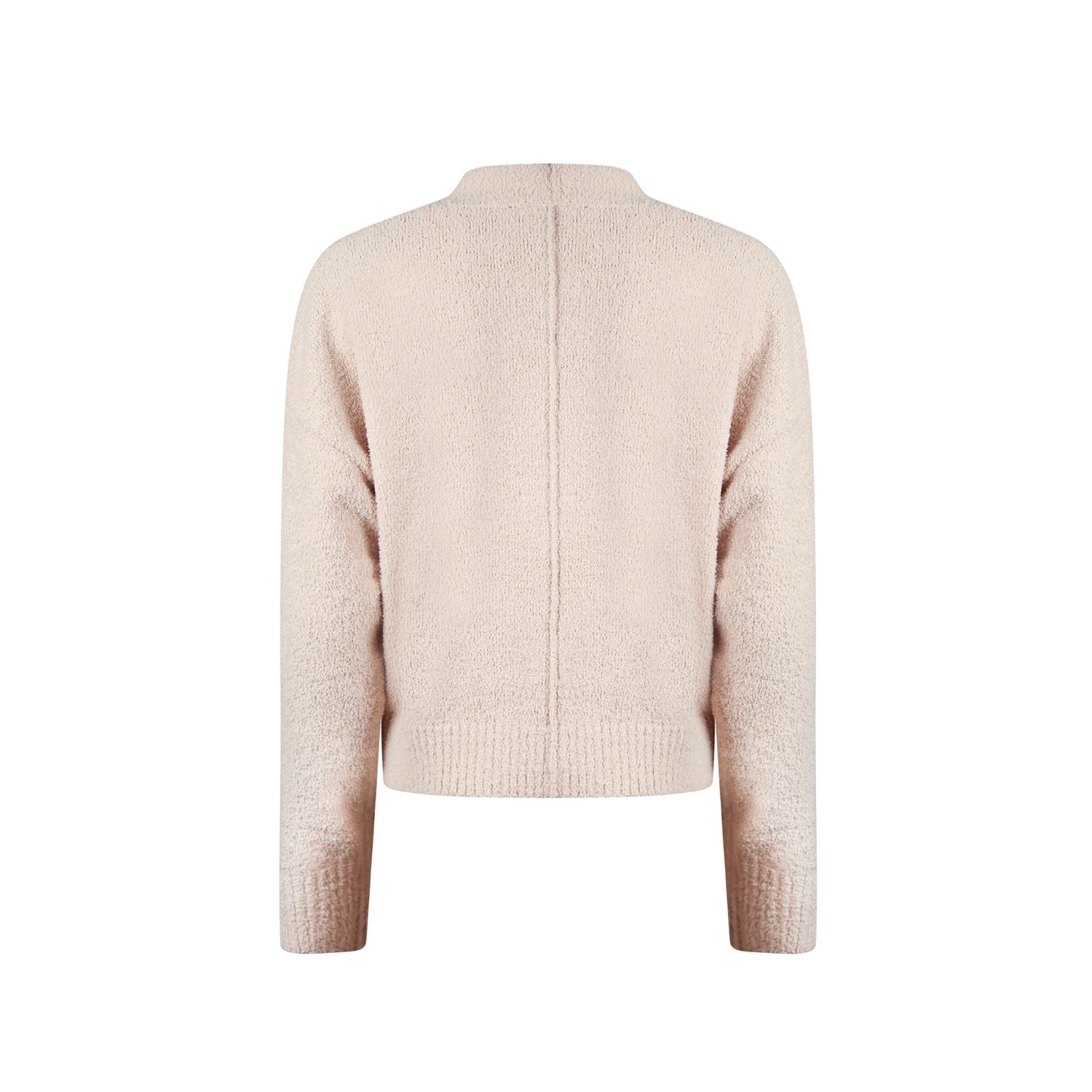 Vest soft
