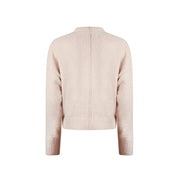 Vest soft