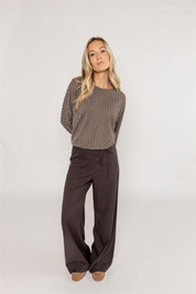 Pant wide